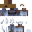 Texture for язва2