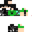 Texture for jake/creeper