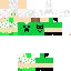 Texture for dddddd