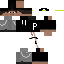 Texture for paal9