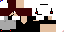 Texture for Alex1