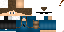 Texture for reisson