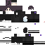 Texture for cyon bot
