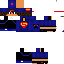 Texture for Frankei C...