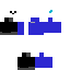 Texture for connor0716