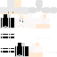 Texture for https://www.youtube.com/watch?v=TMCBS7Q4BqU&index=293&list=LLiDBT2VDS4ufQ6cWGJ_aXwg&t=19s