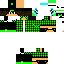 Texture for LucianoGamer