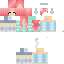 Texture for Tatiky