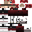 Texture for loris