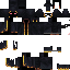 Texture for hgfh