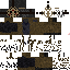 Texture for JasonPart13