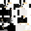 Texture for axozer