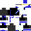 Texture for nightmare