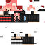 Texture for Rawrr