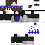 Texture for ReneyG0D