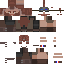 Texture for dwarf FR