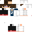 Texture for ZeroPlay