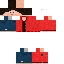 Texture for dendytaylor69