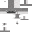 Texture for White tip