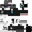 Texture for loldddd