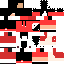Texture for jetroidy