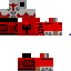 Texture for my_skin2