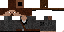 Texture for ggg