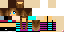 Texture for julia