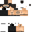 Texture for dfs