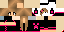 Texture for Pow
