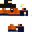 Texture for mathias306