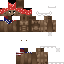 Texture for Ricardo milos