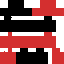Texture for Cccf
