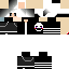 Texture for puppet