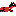Texture for Armadura de Cavalo