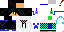 Texture for asd