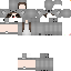 Texture for Unser Skinn jaaa