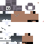 Texture for ASSADSADSA