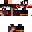 Texture for shadow arten