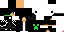 Texture for norn