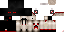 Texture for asdasdfsdfadfasfd