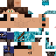 Texture for Herobrain_ART