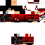 Texture for josh213