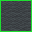 Texture for wool_colored_gray