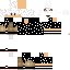 Texture for oi