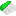 Texture for KeyCard#1