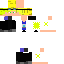 Texture for biglite