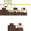 Texture for Rayssa