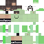 Texture for Lea