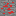 Texture for red 